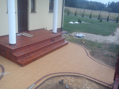 Brukmax: image 6 0f 135 thumb